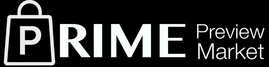 Prime Preview logo