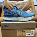 ASICS GEL KAYANO