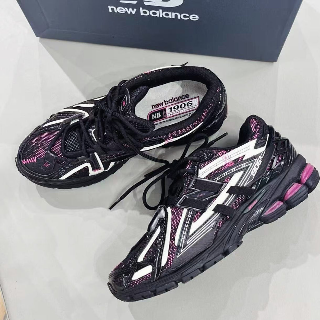 New Balance 1906A