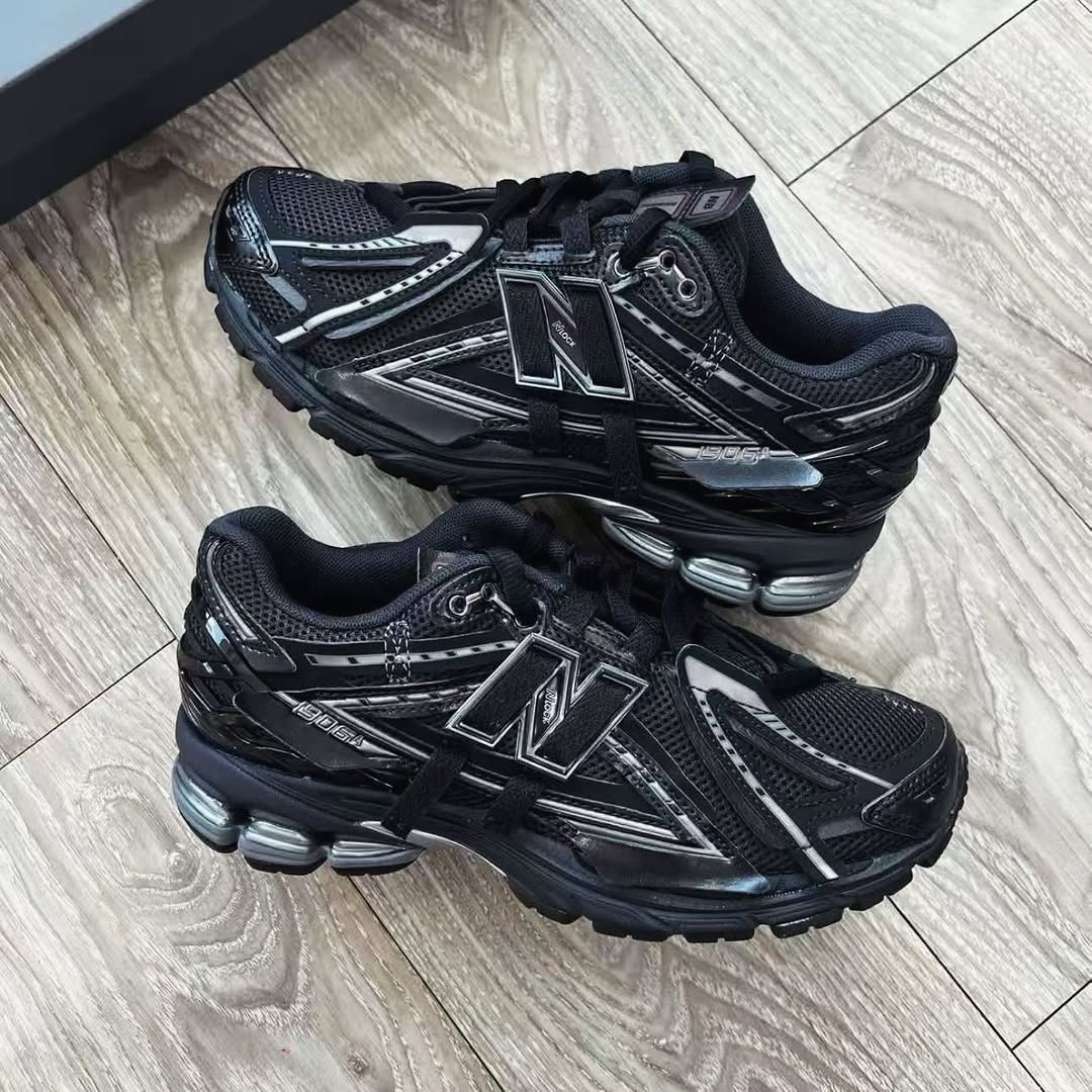 New Balance 1906A