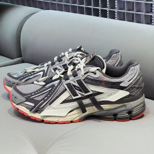 New Balance 1906A