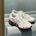 New Balance 1906A