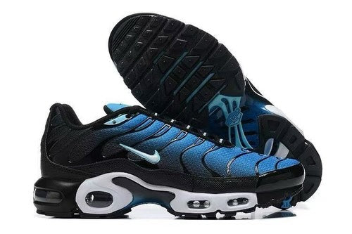 Nike TN