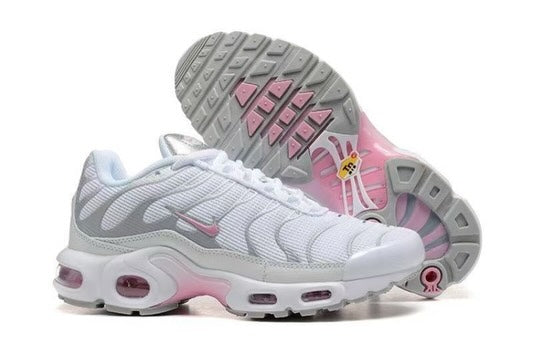 Nike TN