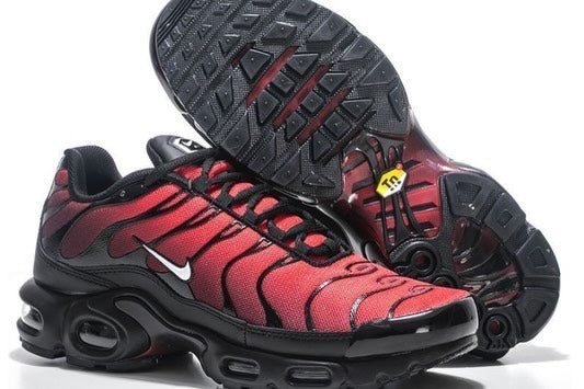 Nike TN