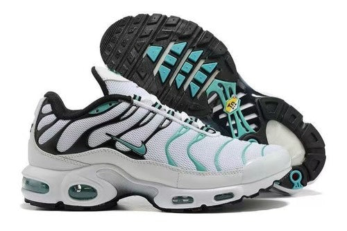 Nike TN