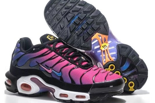 Nike TN