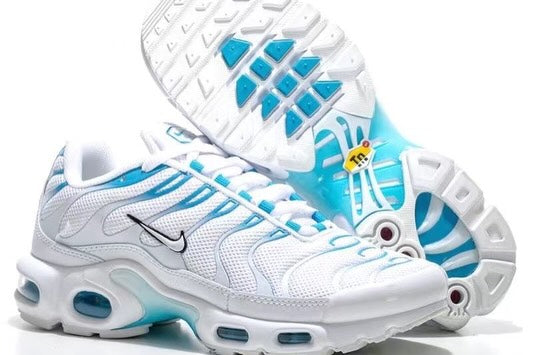 Nike TN
