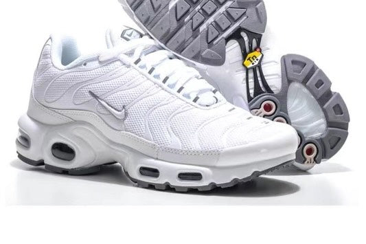 Nike TN