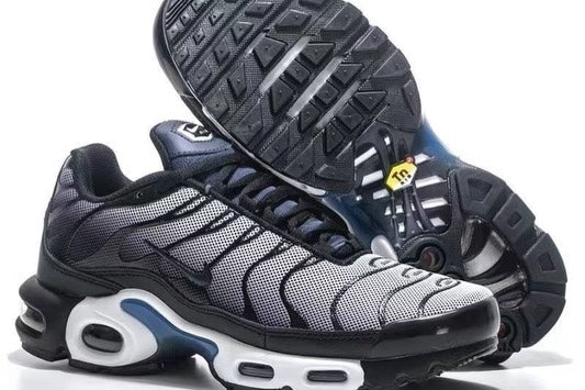 Nike TN