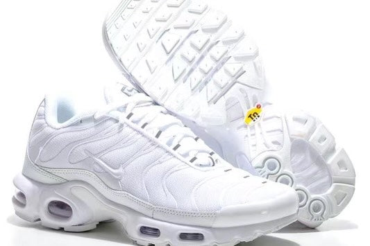 Nike TN