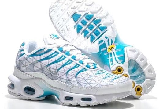 Nike TN
