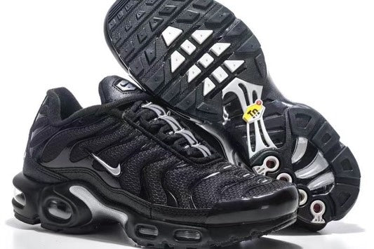 Nike TN