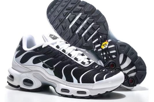 Nike TN