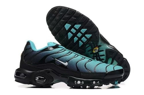 Nike TN