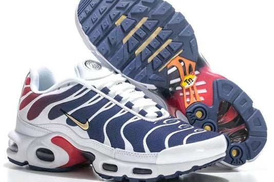 Nike TN