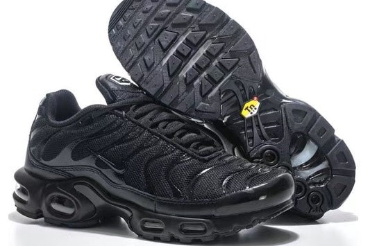 Nike TN