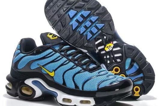 Nike TN