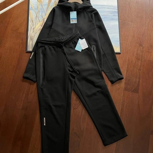 Nike NOCTA Truck suits