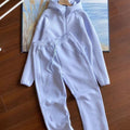 Nike NOCTA Truck suits