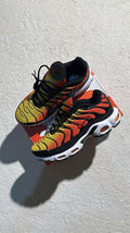 Nike TN