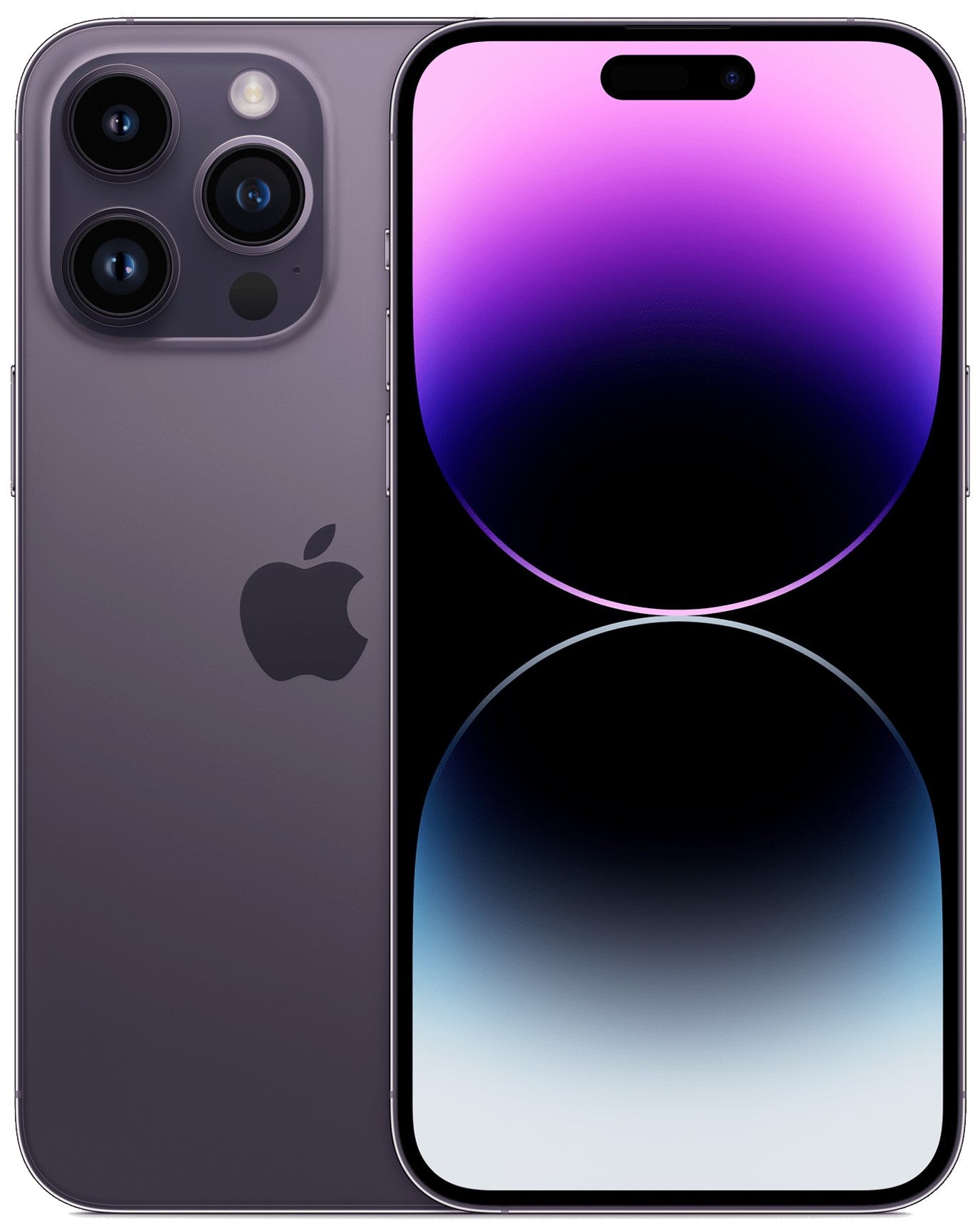 I Phone 14 Pro & Pro Max