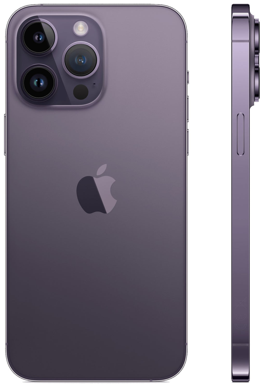 I Phone 14 Pro & Pro Max