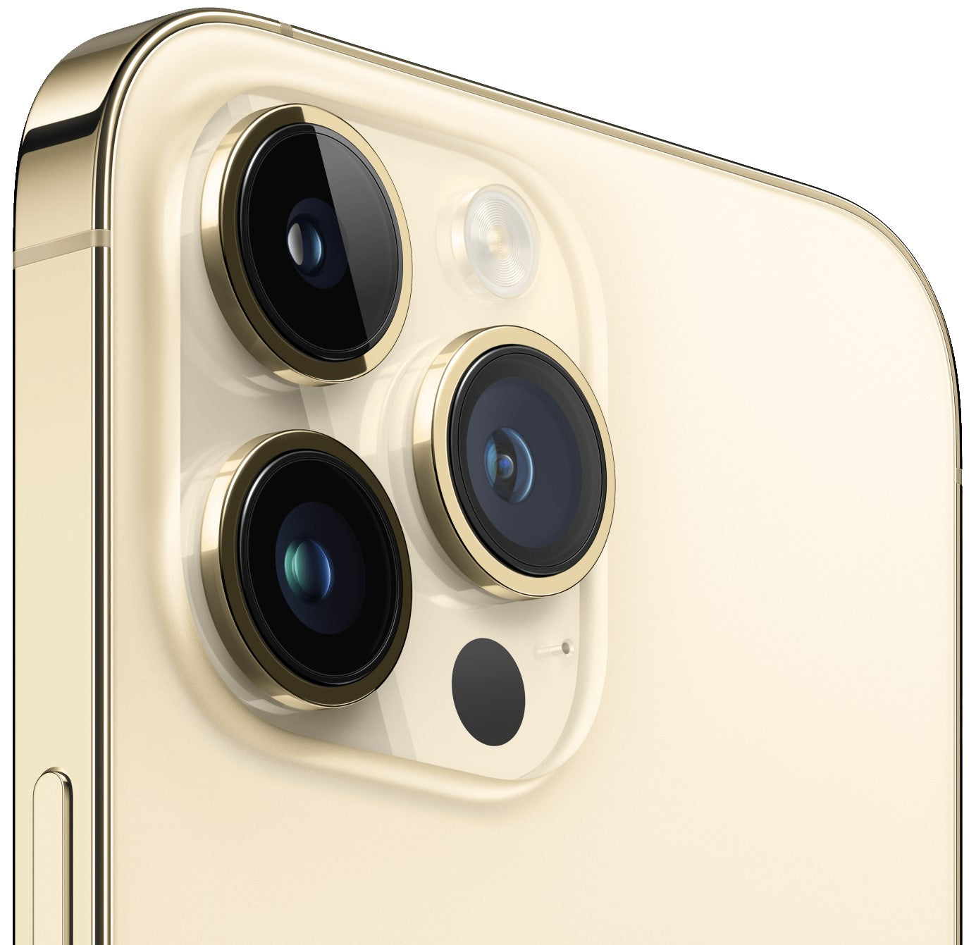 I Phone 14 Pro & Pro Max