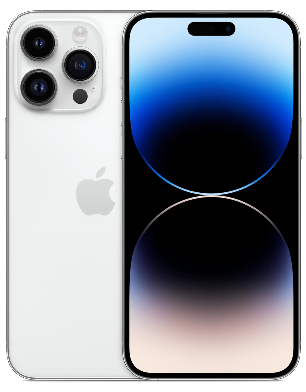 I Phone 14 Pro & Pro Max