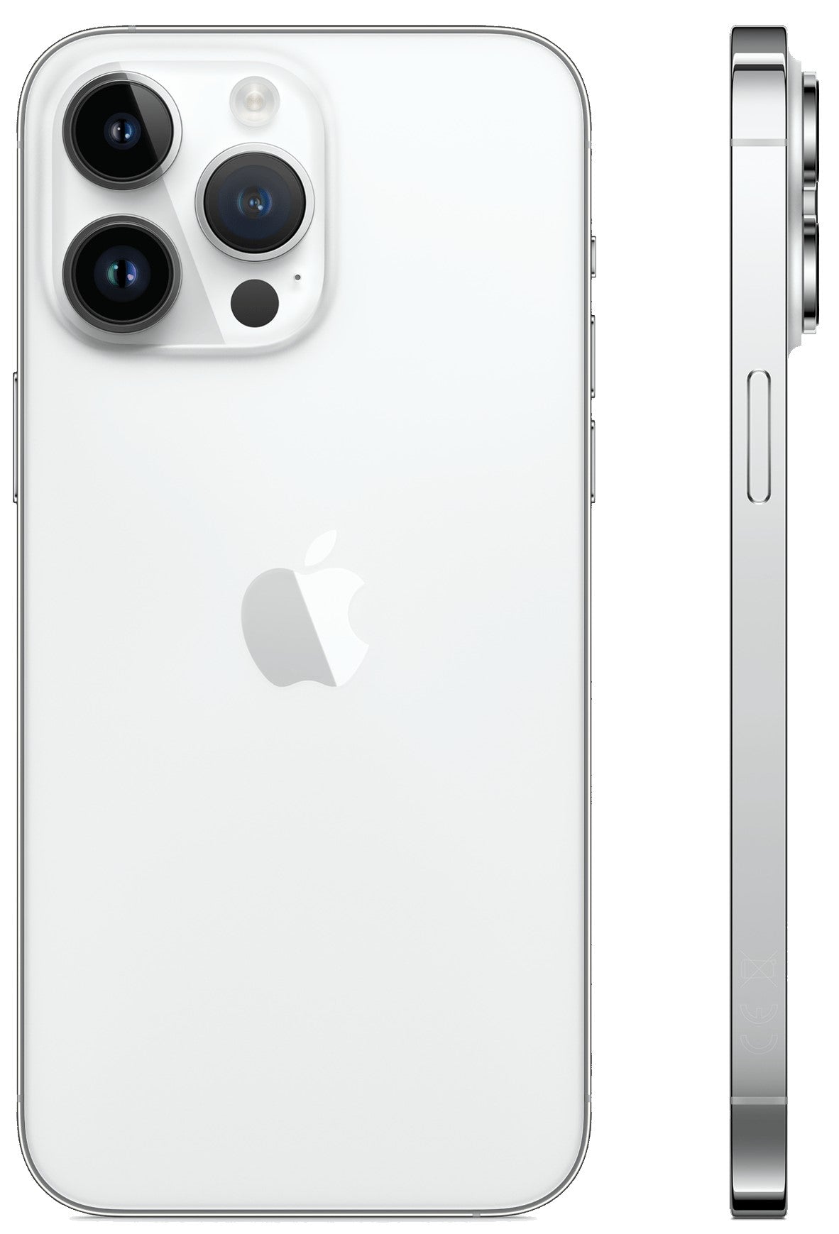 I Phone 14 Pro & Pro Max
