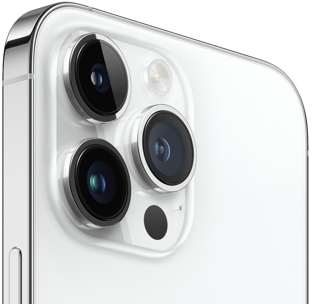 I Phone 14 Pro & Pro Max