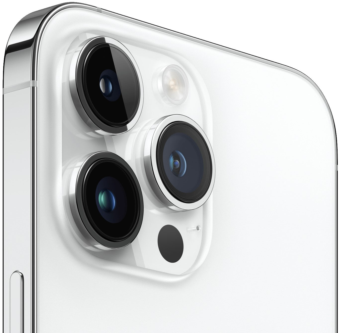 I Phone 14 Pro & Pro Max