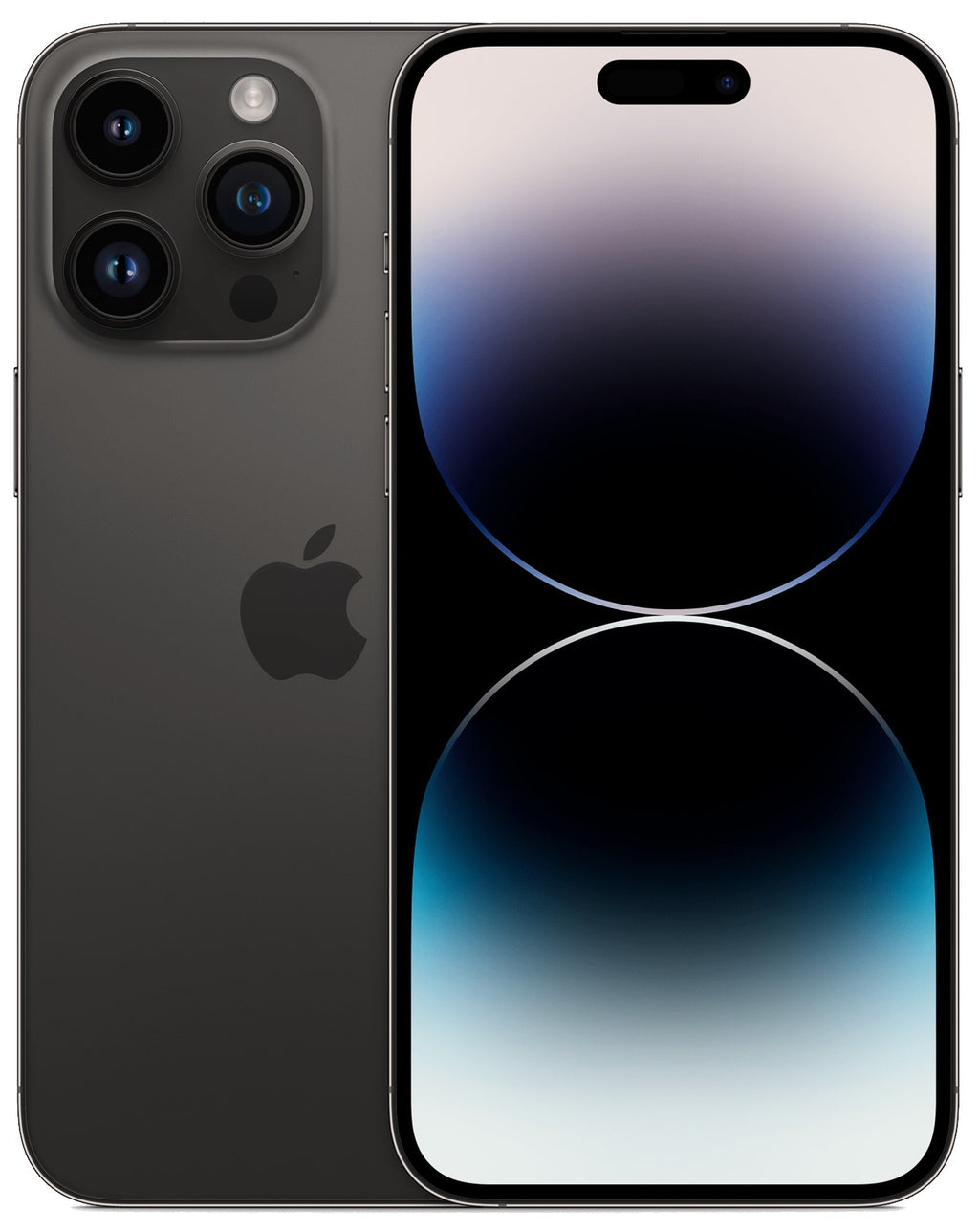 I Phone 14 Pro & Pro Max