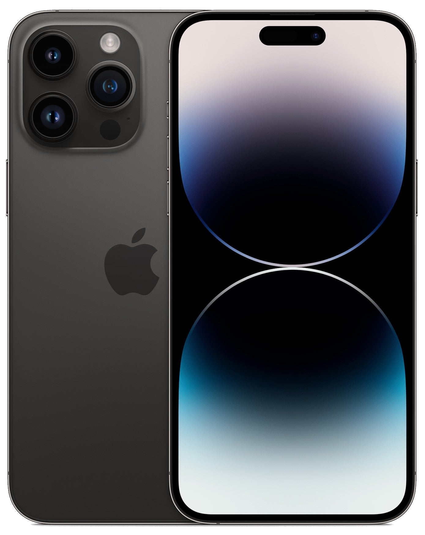 I Phone 14 Pro & Pro Max