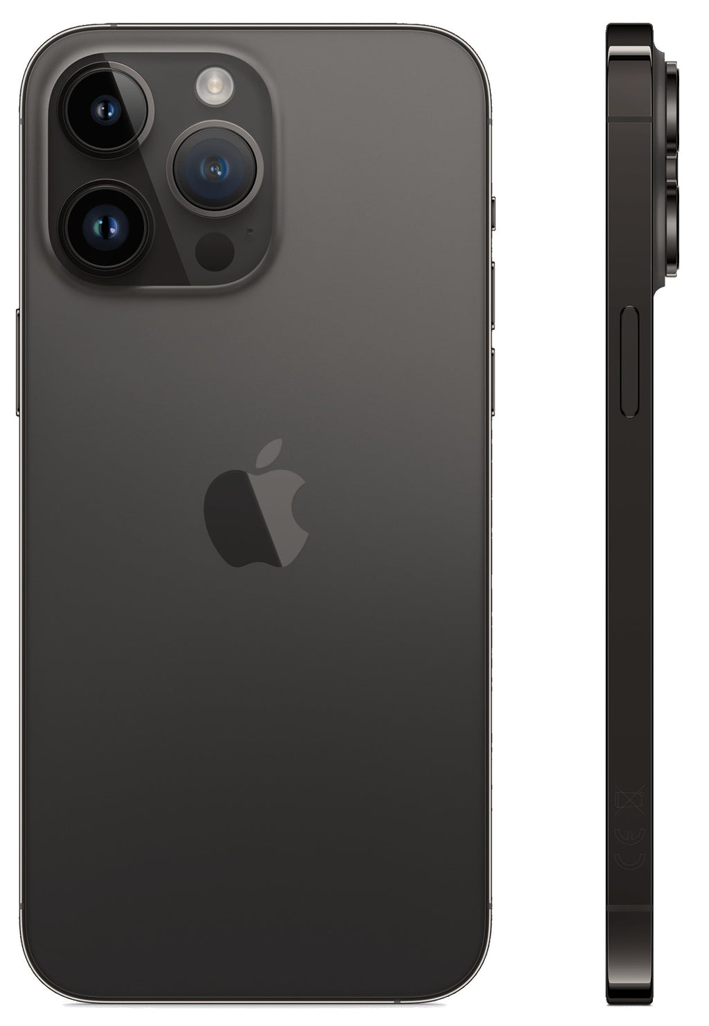 I Phone 14 Pro & Pro Max