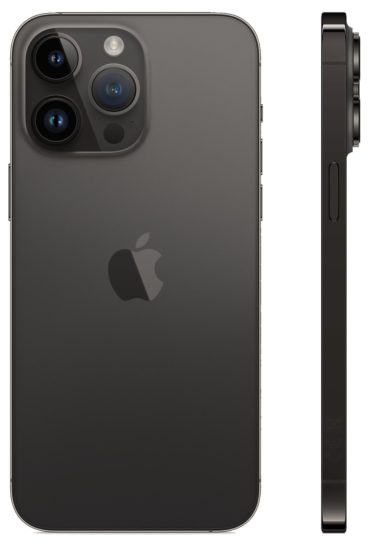 I Phone 14 Pro & Pro Max