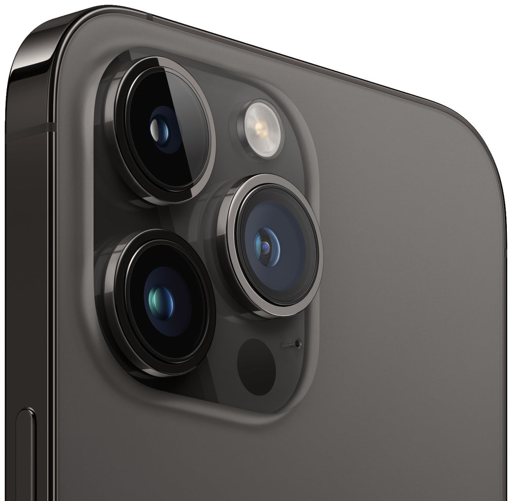 I Phone 14 Pro & Pro Max