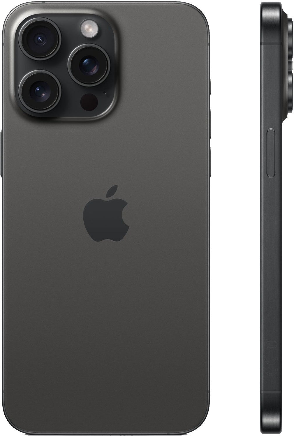 I Phone 15 Pro & Pro Max