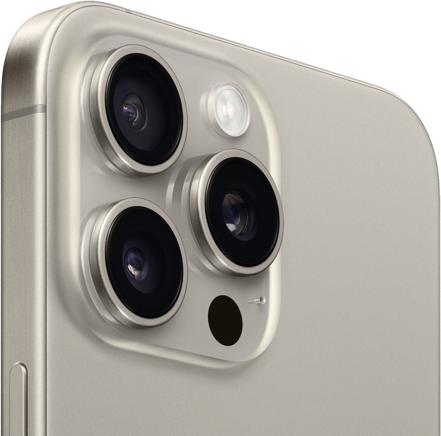 I Phone 15 Pro & Pro Max