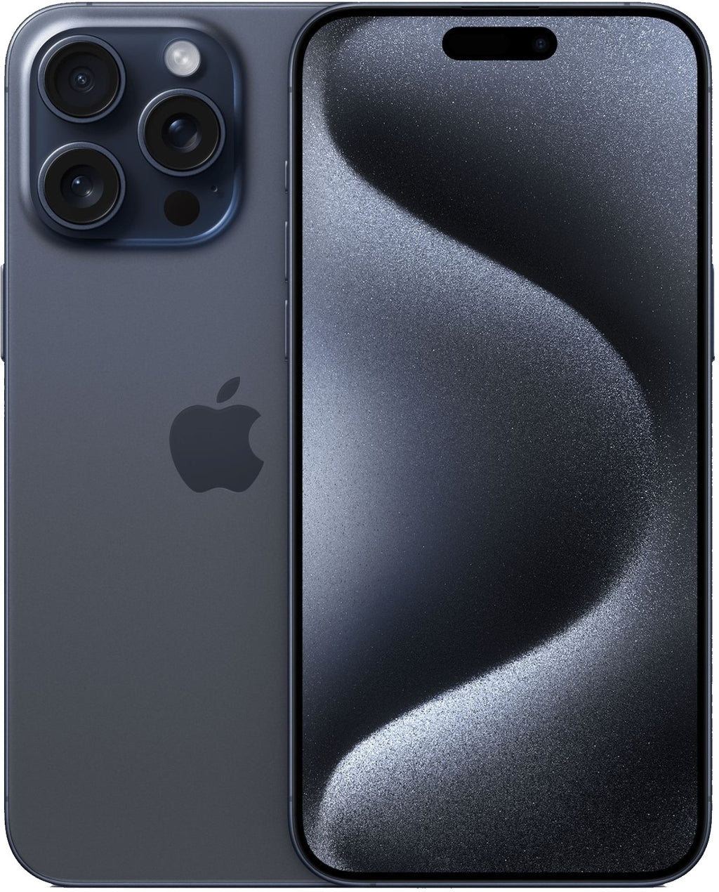 I Phone 15 Pro & Pro Max