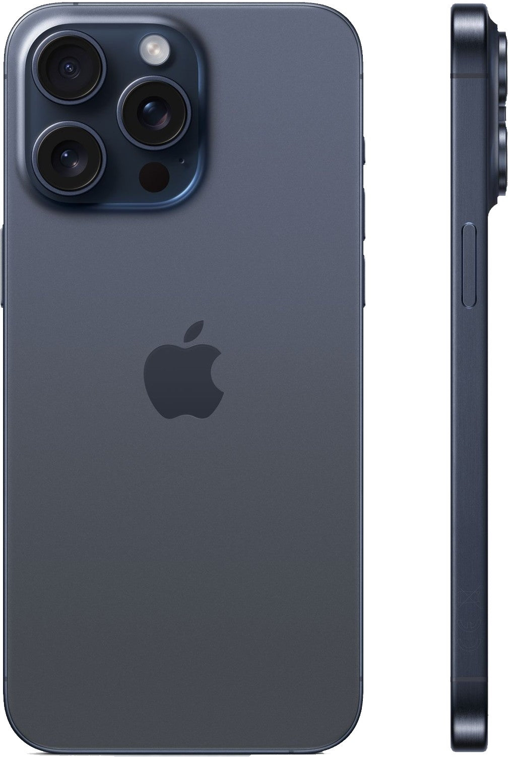 I Phone 15 Pro & Pro Max