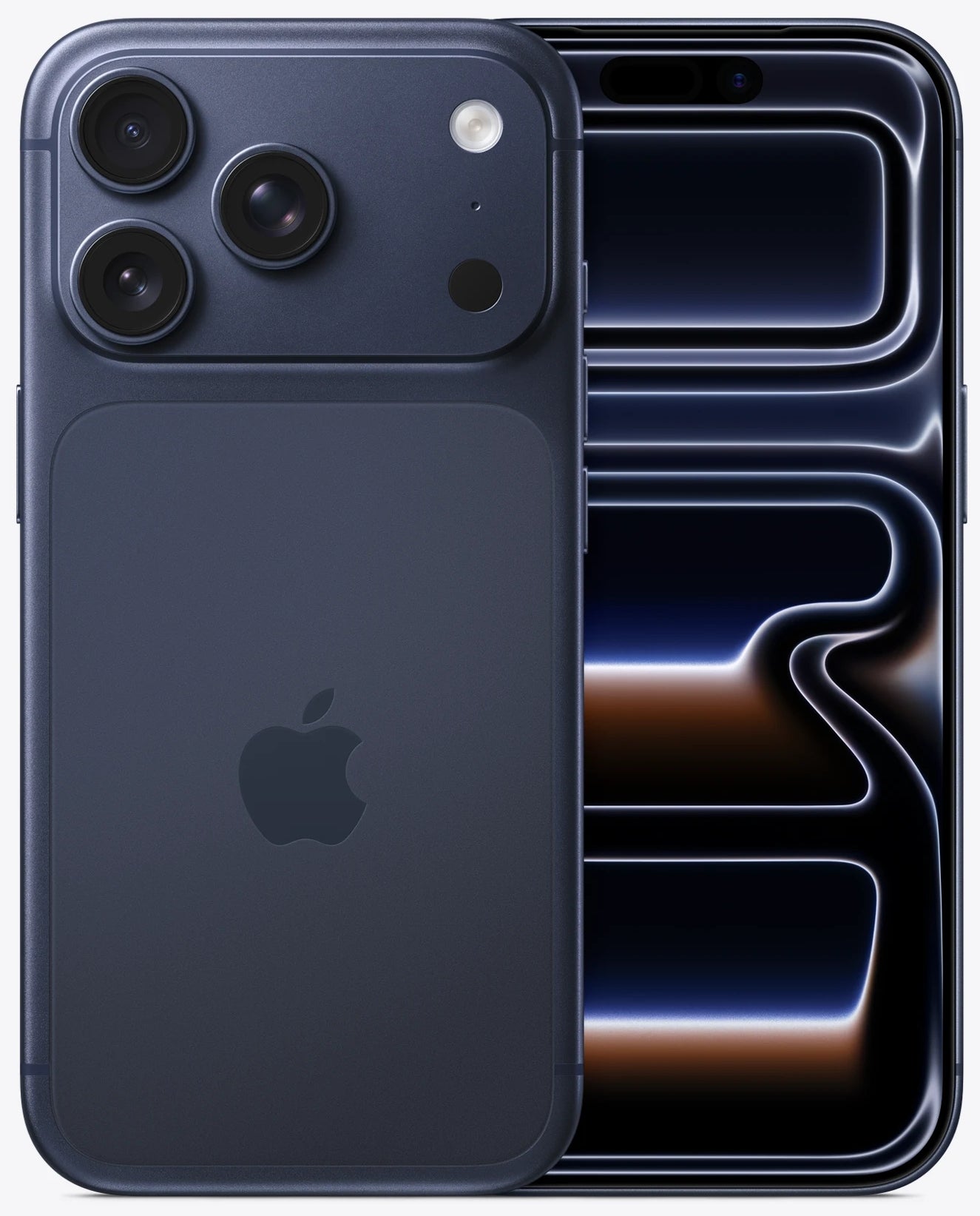 I Phone 17 Pro &  Pro Max